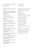 Help Wanted.ENG-ITA (1).pdf